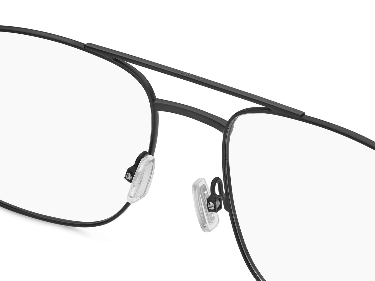 HUGO BOSS BOSS 1988 003 57