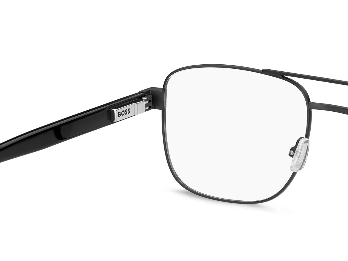 HUGO BOSS BOSS 1988 003 57