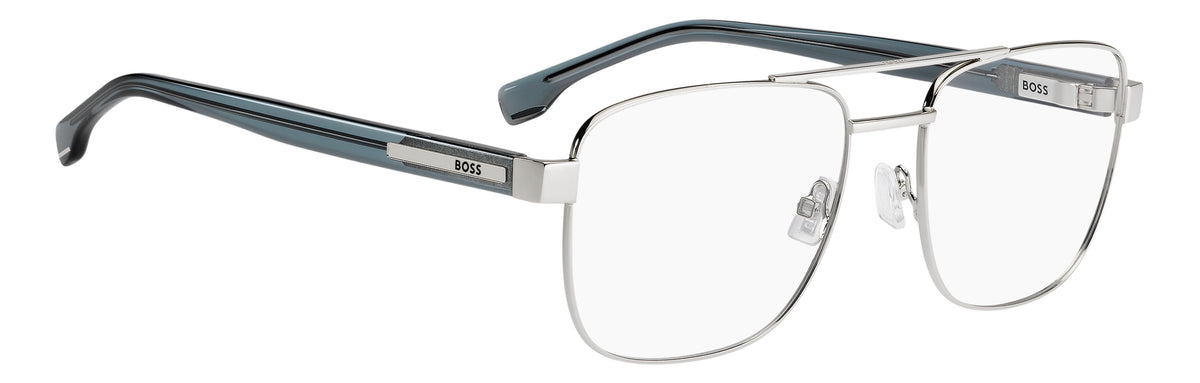 HUGO BOSS BOSS 1988 010 57