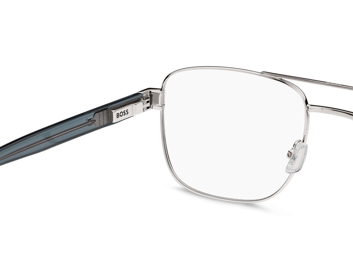 HUGO BOSS BOSS 1988 010 57