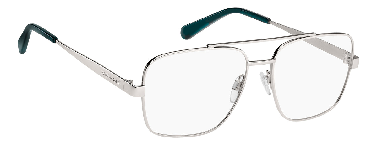 MARC JACOBS MARC 931 010 57