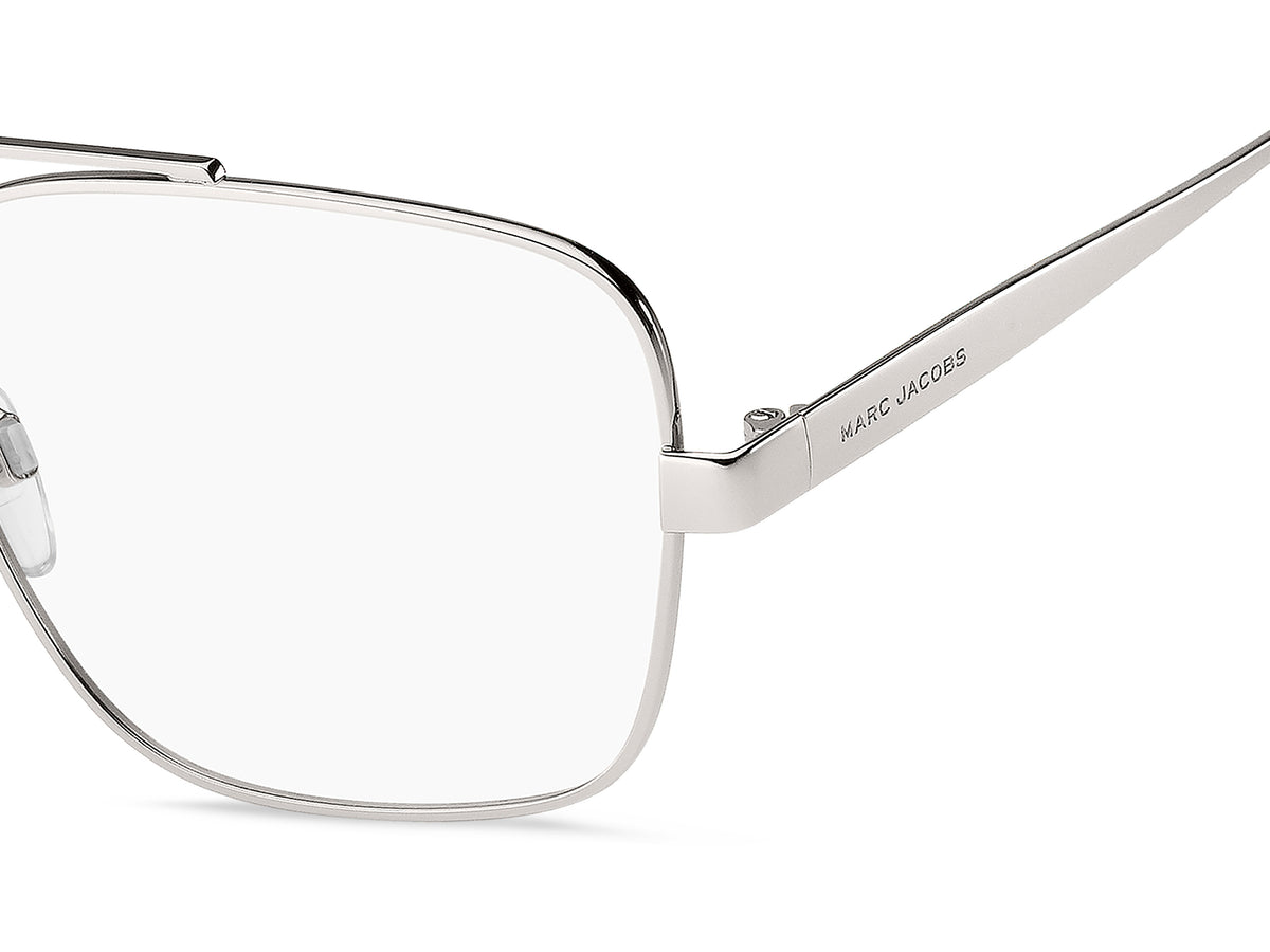 MARC JACOBS MARC 931 010 57