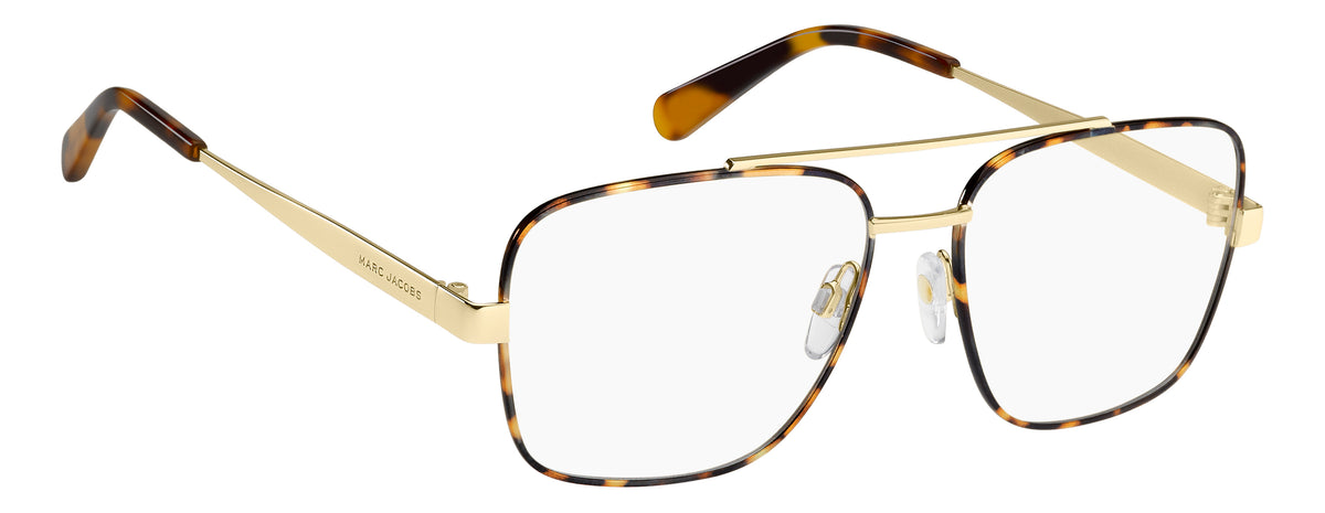 MARC JACOBS MARC 931 06J 57