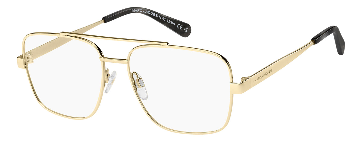 MARC JACOBS MARC 931 J5G 57