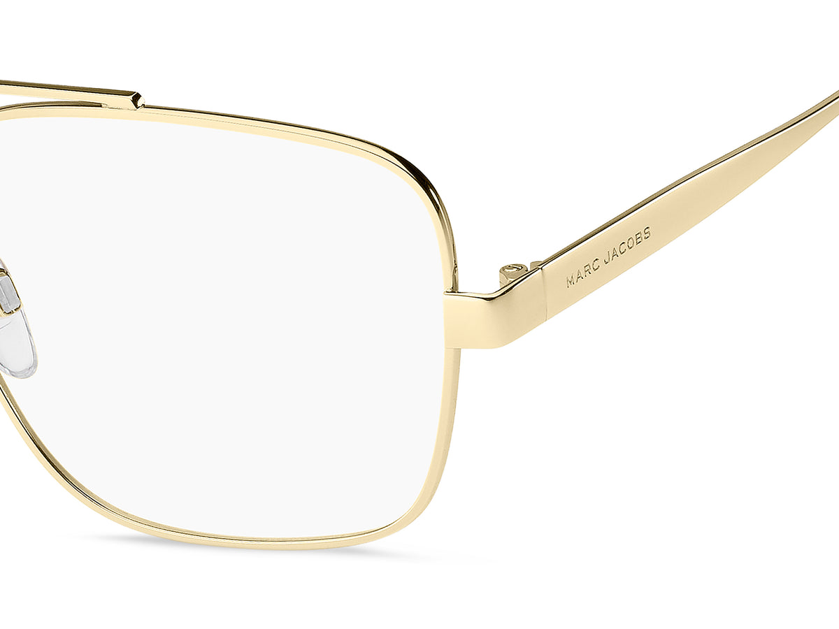 MARC JACOBS MARC 931 J5G 57