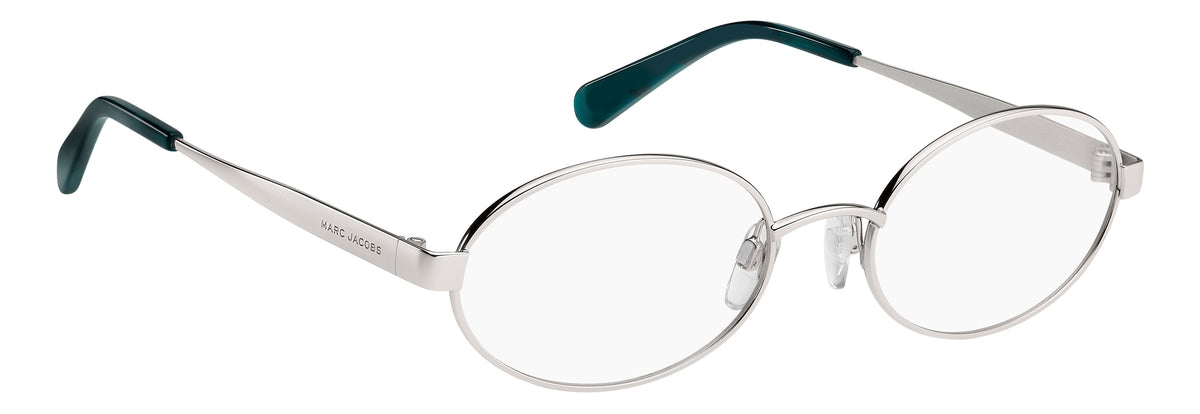 MARC JACOBS MARC 932 010 54
