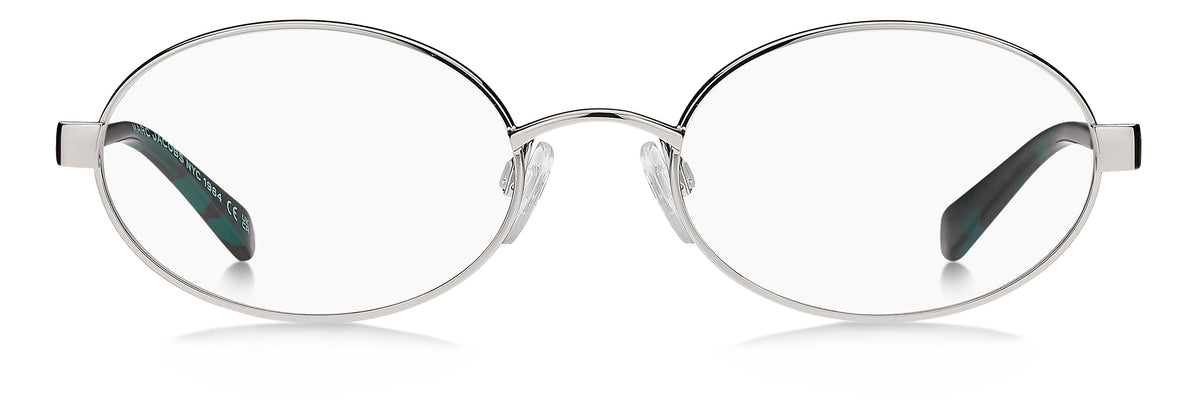 MARC JACOBS MARC 932 010 54