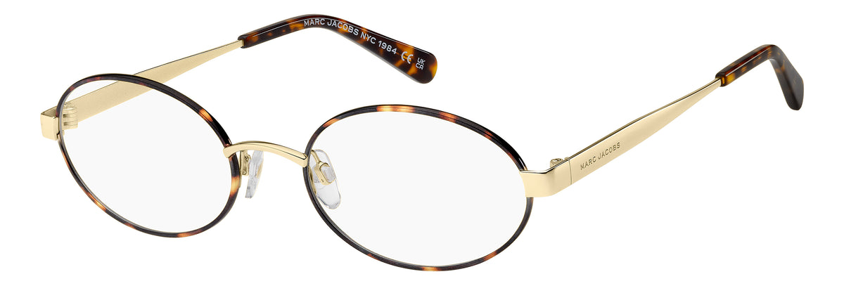 MARC JACOBS MARC 932 06J 54