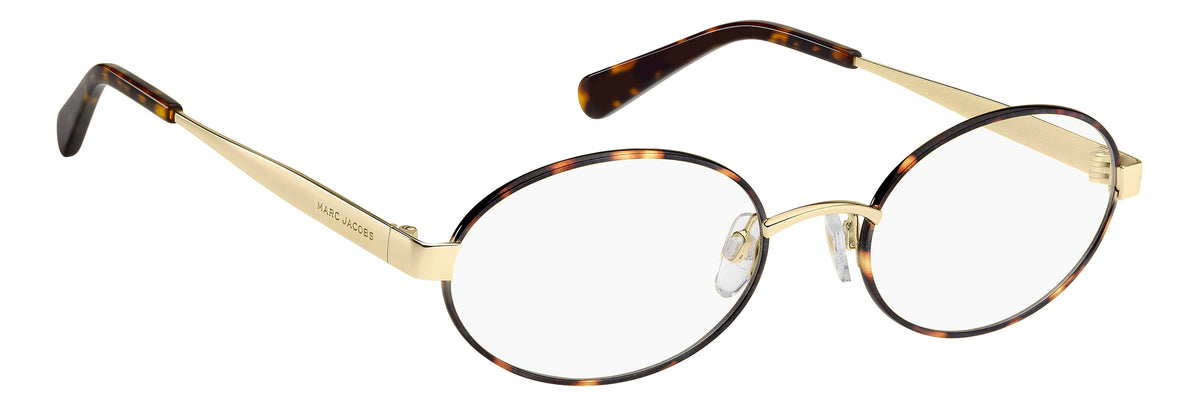 MARC JACOBS MARC 932 06J 54