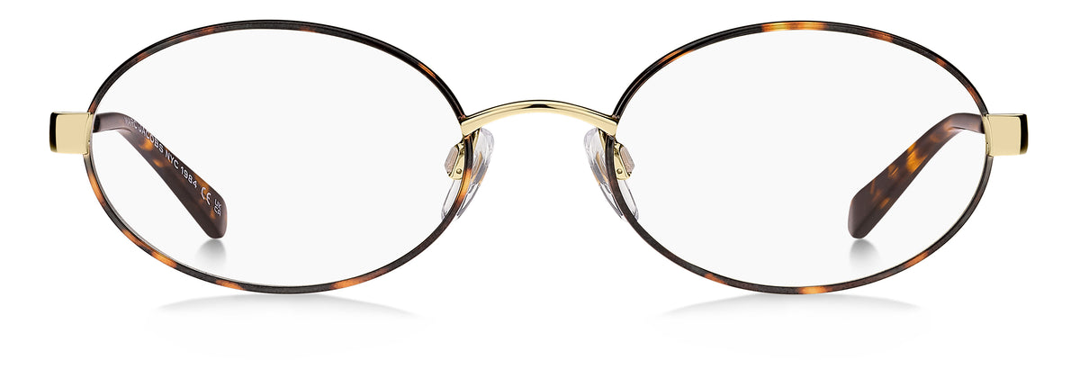 MARC JACOBS MARC 932 06J 54