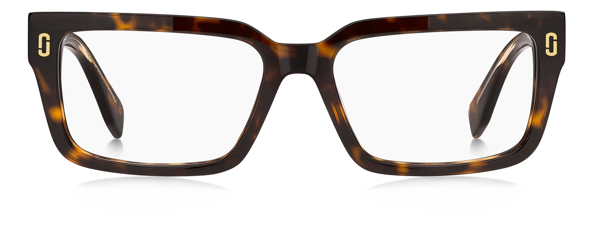 MARC JACOBS MJ 1150 086 53