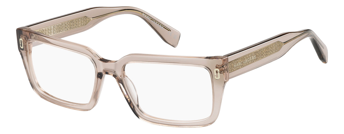 MARC JACOBS MJ 1150 10A 53