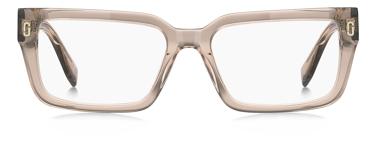 MARC JACOBS MJ 1150 10A 53