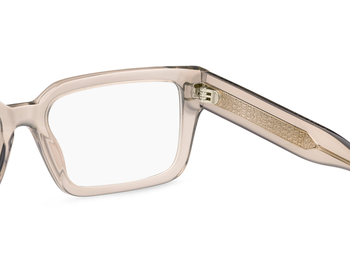 MARC JACOBS MJ 1150 10A 53