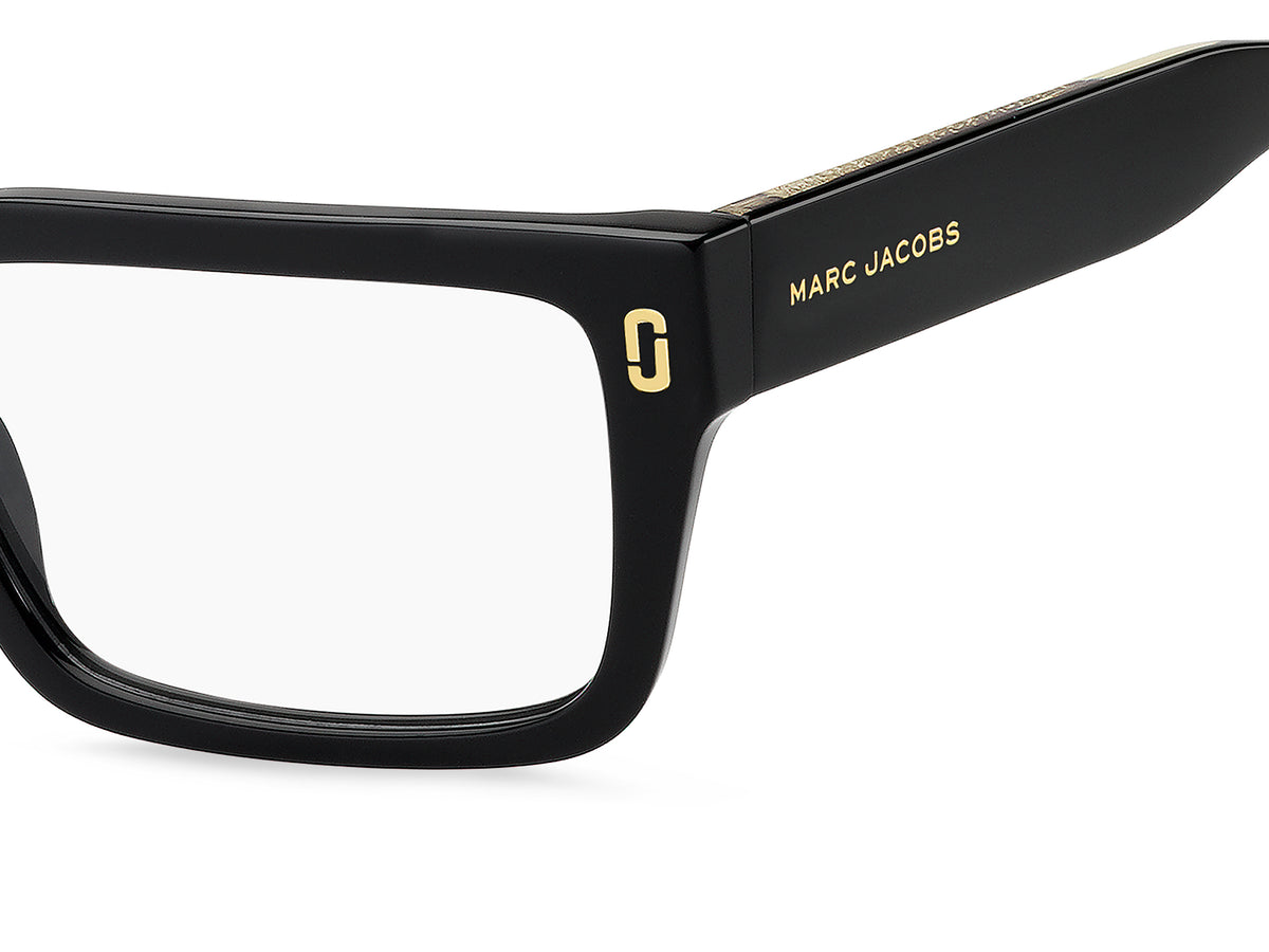 MARC JACOBS MJ 1150 807 53