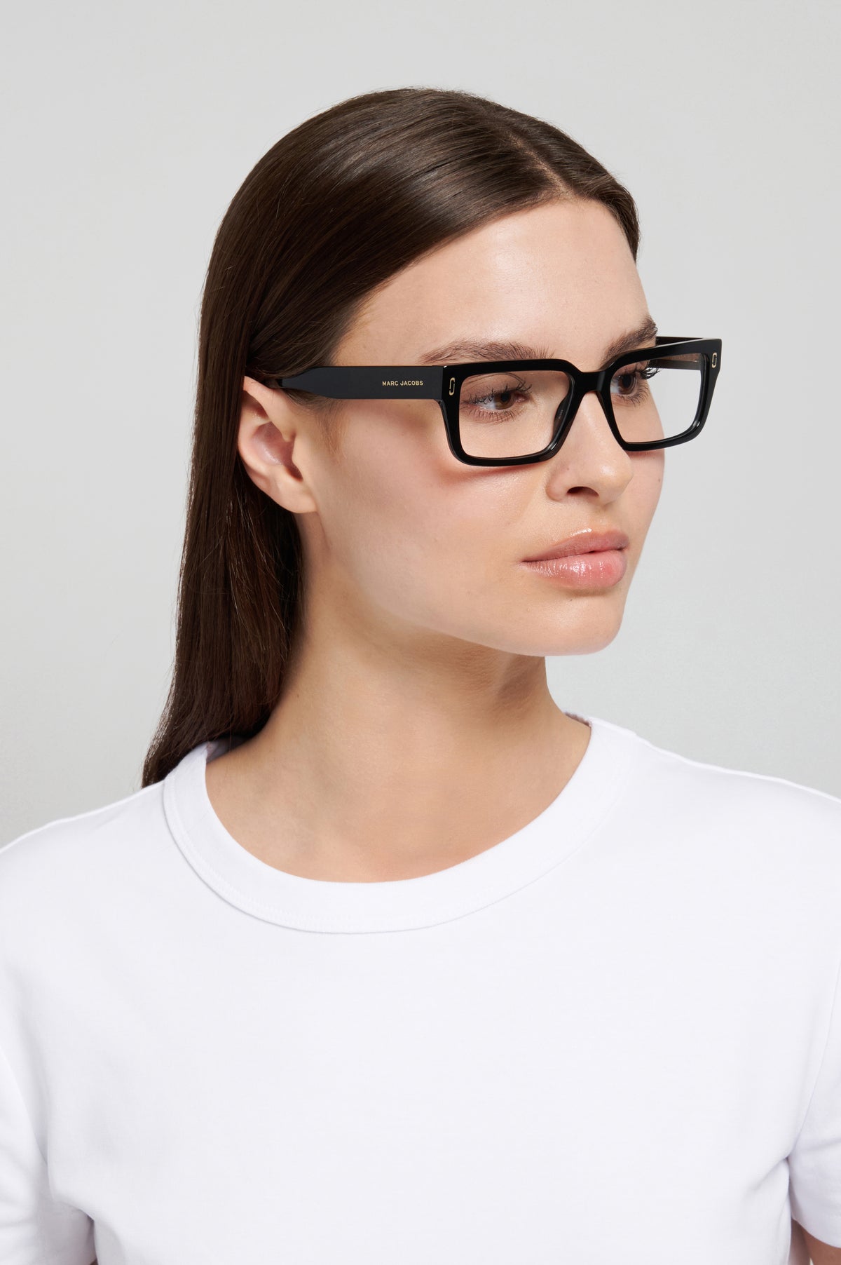 MARC JACOBS MJ 1150 807 53