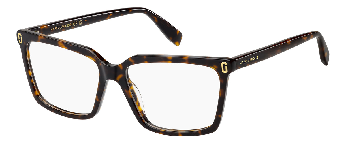 MARC JACOBS MJ 1151 086 55