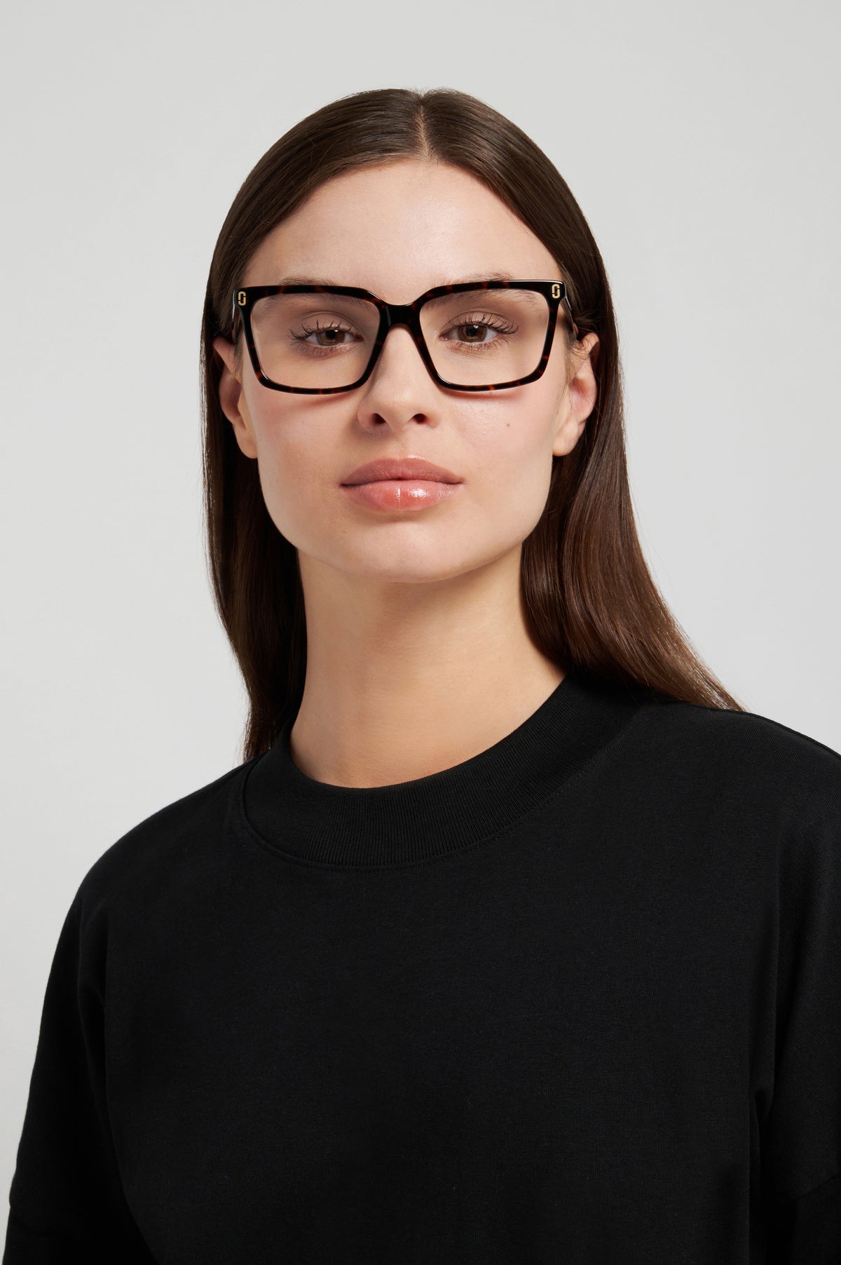 MARC JACOBS MJ 1151 086 55