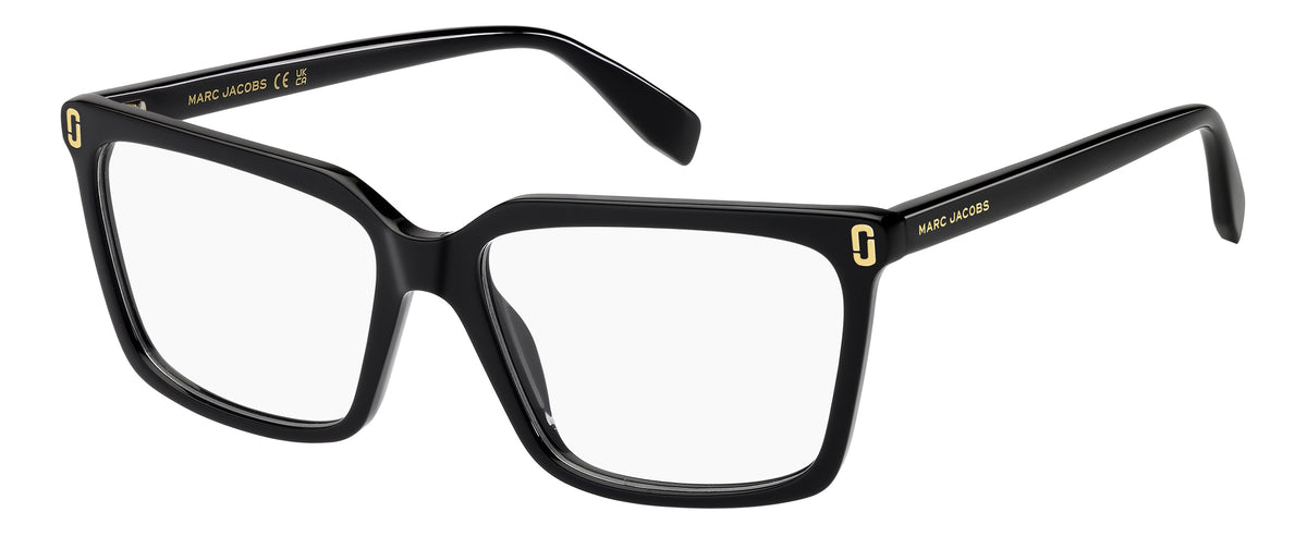 MARC JACOBS MJ 1151 807 55