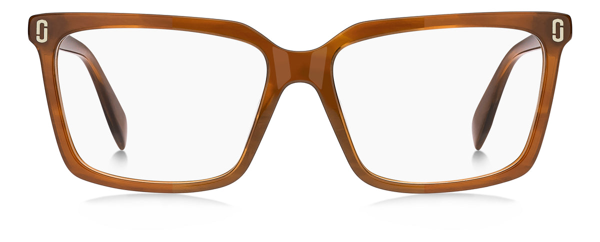 MARC JACOBS MJ 1151 EX4 55