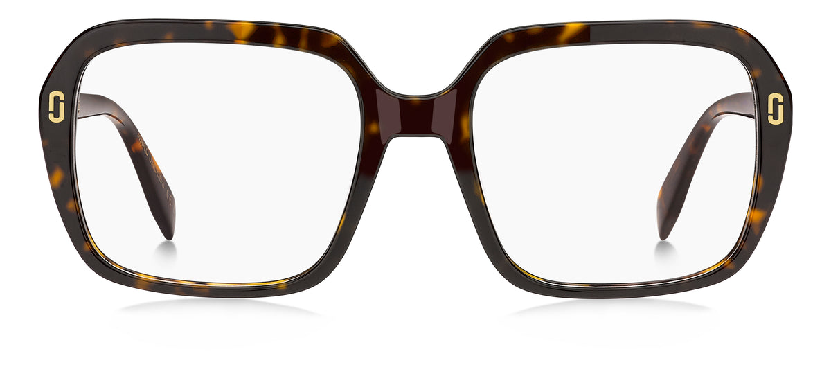 MARC JACOBS MJ 1152 086 54