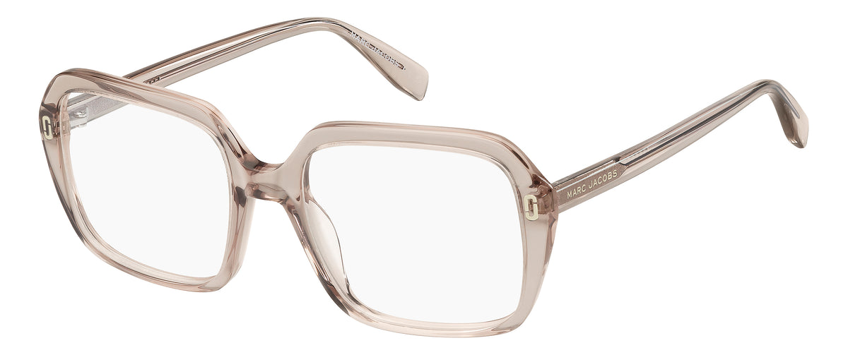 MARC JACOBS MJ 1152 10A 54