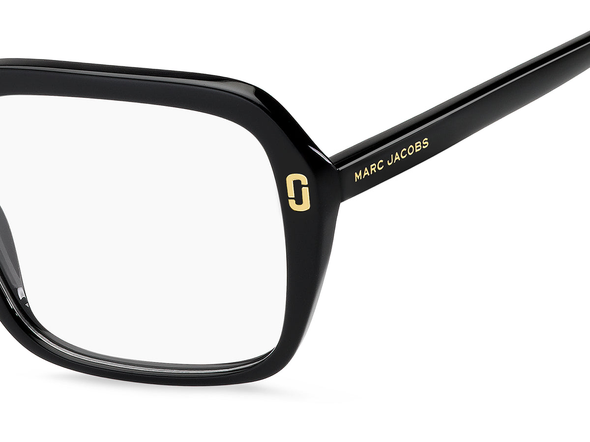 MARC JACOBS MJ 1152 807 54
