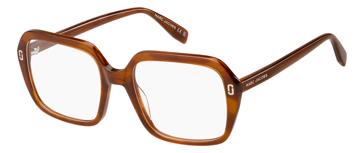 MARC JACOBS MJ 1152 EX4 54