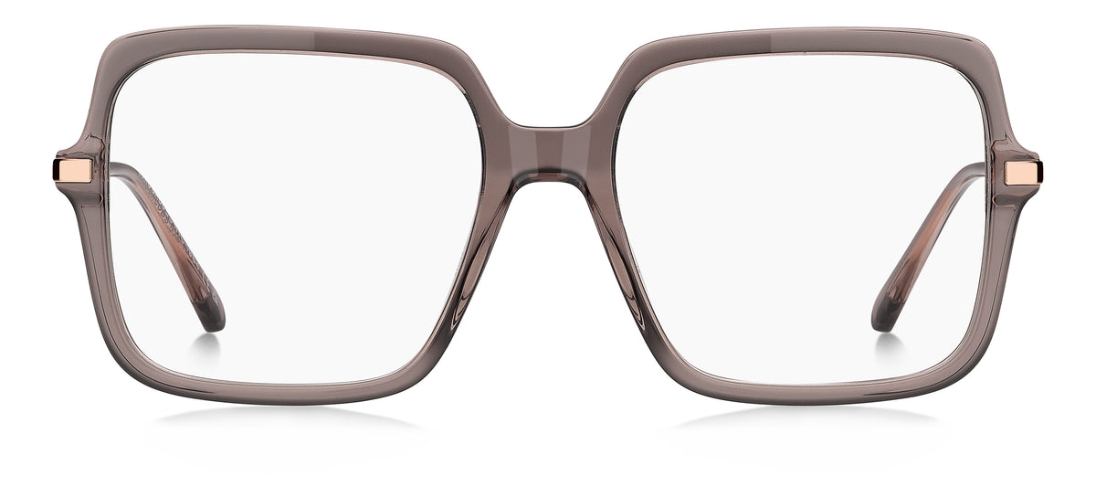 MARC JACOBS MARC 941 10A 53