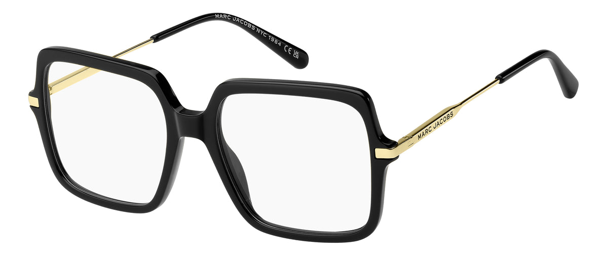 MARC JACOBS MARC 941 807 53