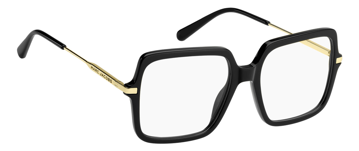 MARC JACOBS MARC 941 807 53