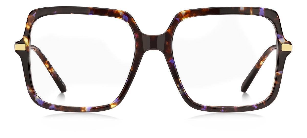 MARC JACOBS MARC 941 DEX 53