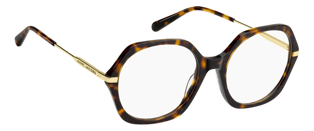 MARC JACOBS MARC 942 086 54