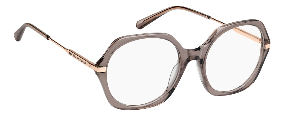 MARC JACOBS MARC 942 10A 54