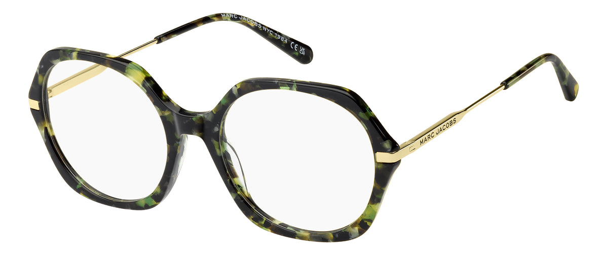 MARC JACOBS MARC 942 XGW 54