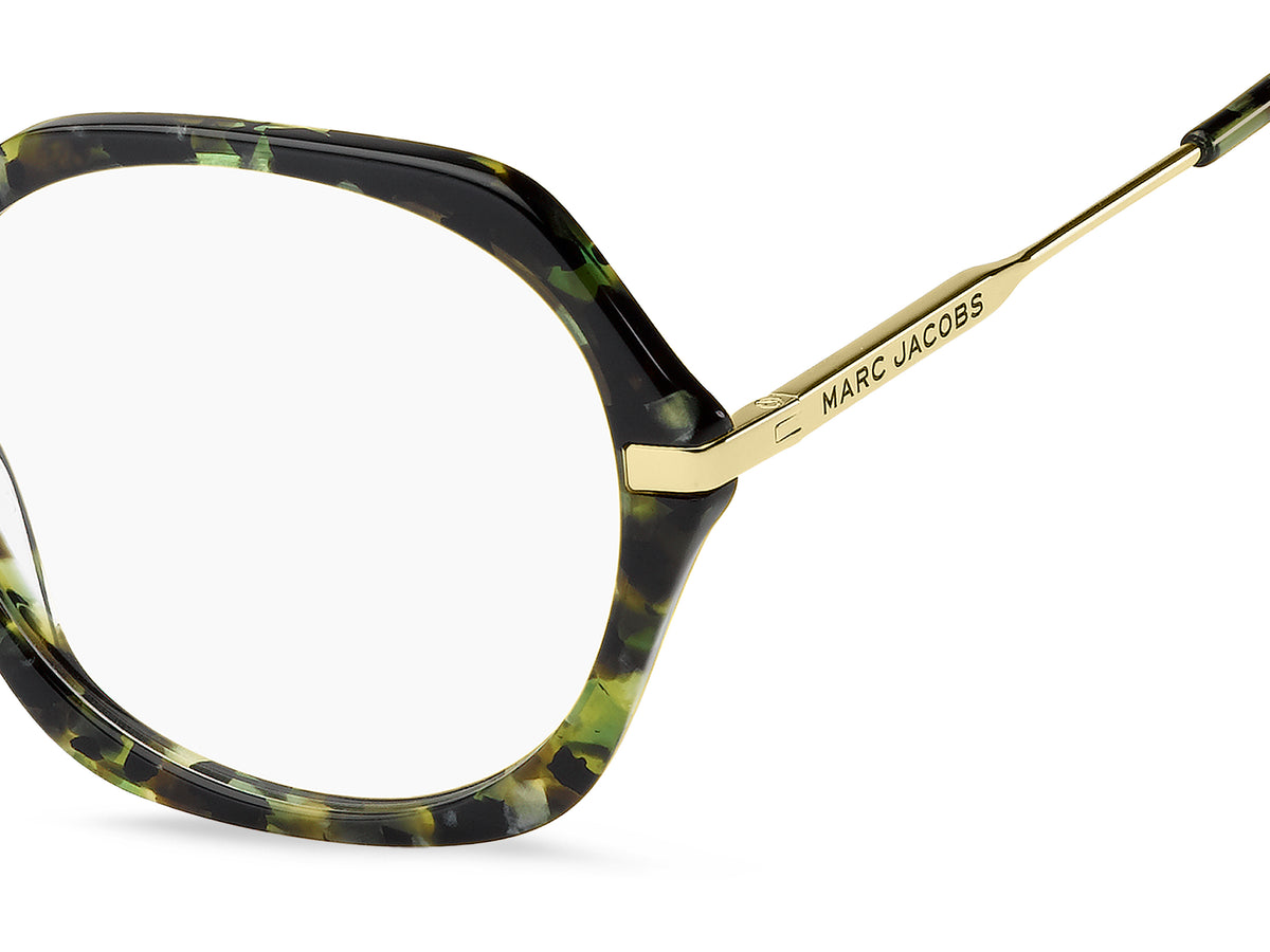 MARC JACOBS MARC 942 XGW 54