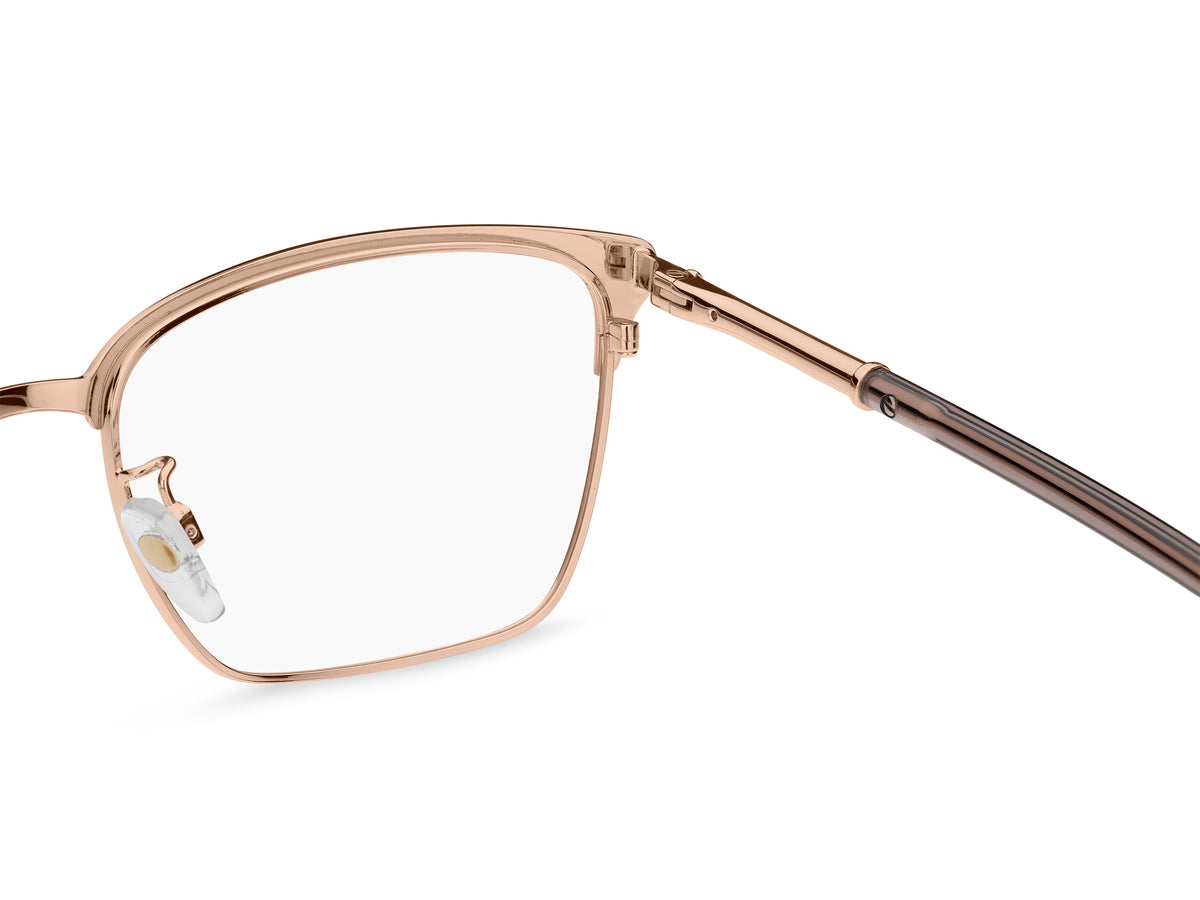 MARC JACOBS MARC 939/G BGH 54