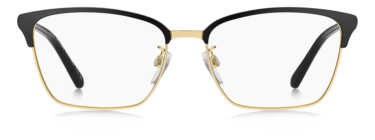 MARC JACOBS MARC 939/G I46 54