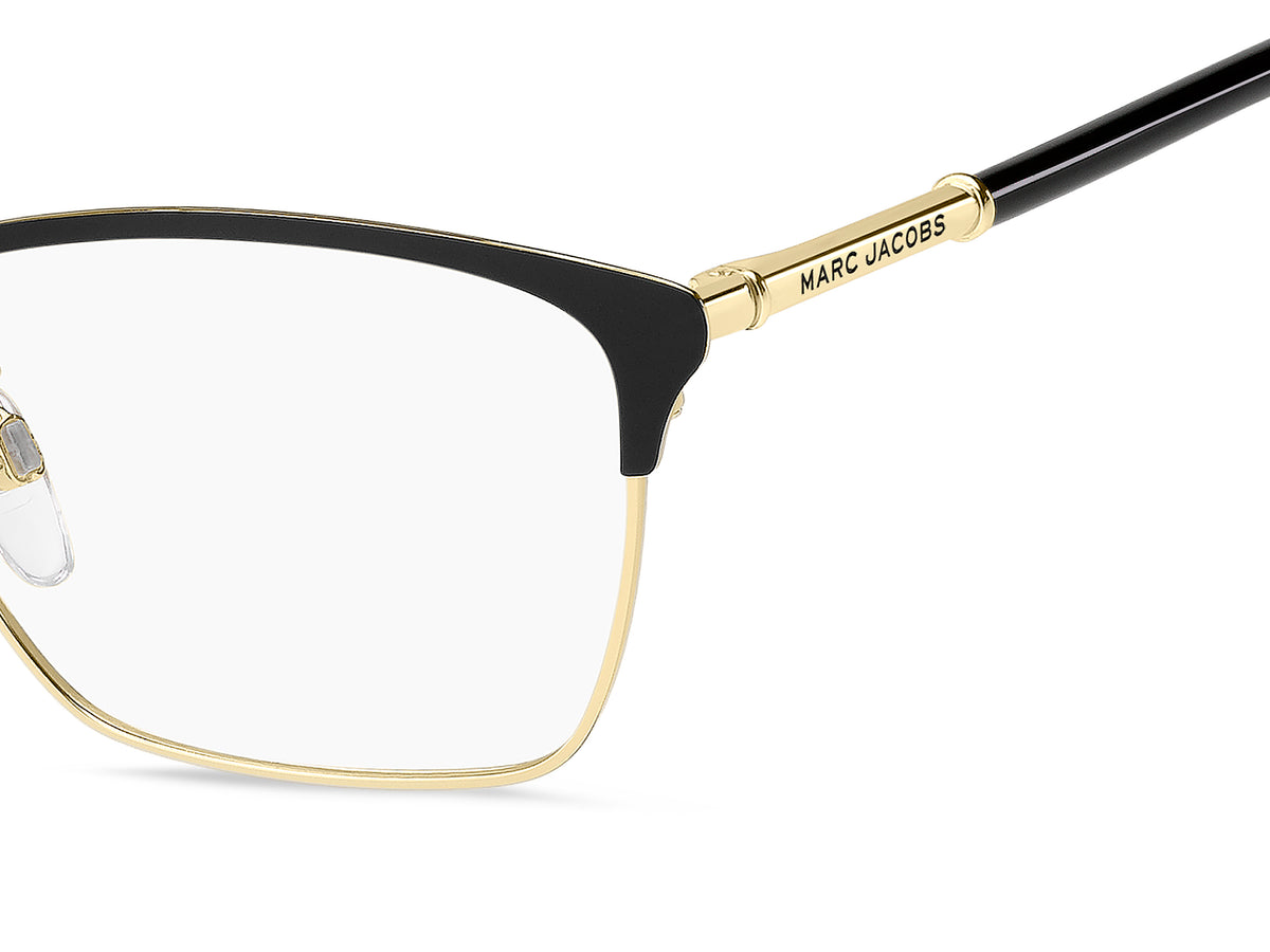MARC JACOBS MARC 939/G I46 54