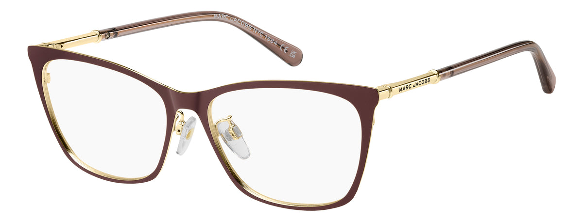 MARC JACOBS MARC 940/G E28 54
