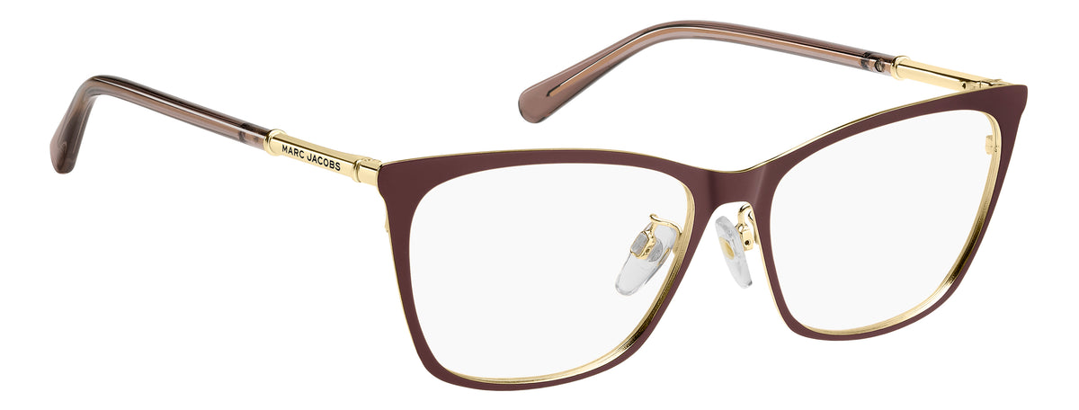 MARC JACOBS MARC 940/G E28 54