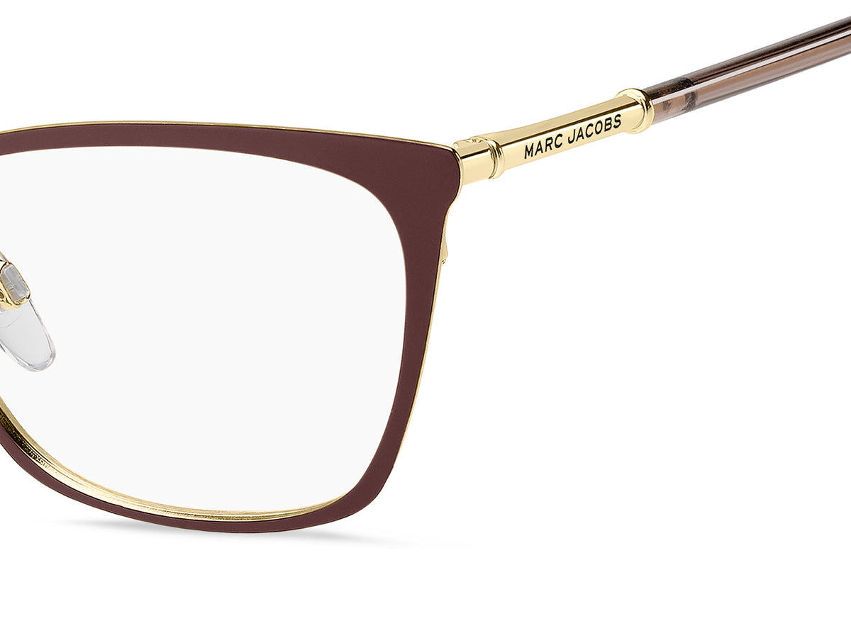 MARC JACOBS MARC 940/G E28 54