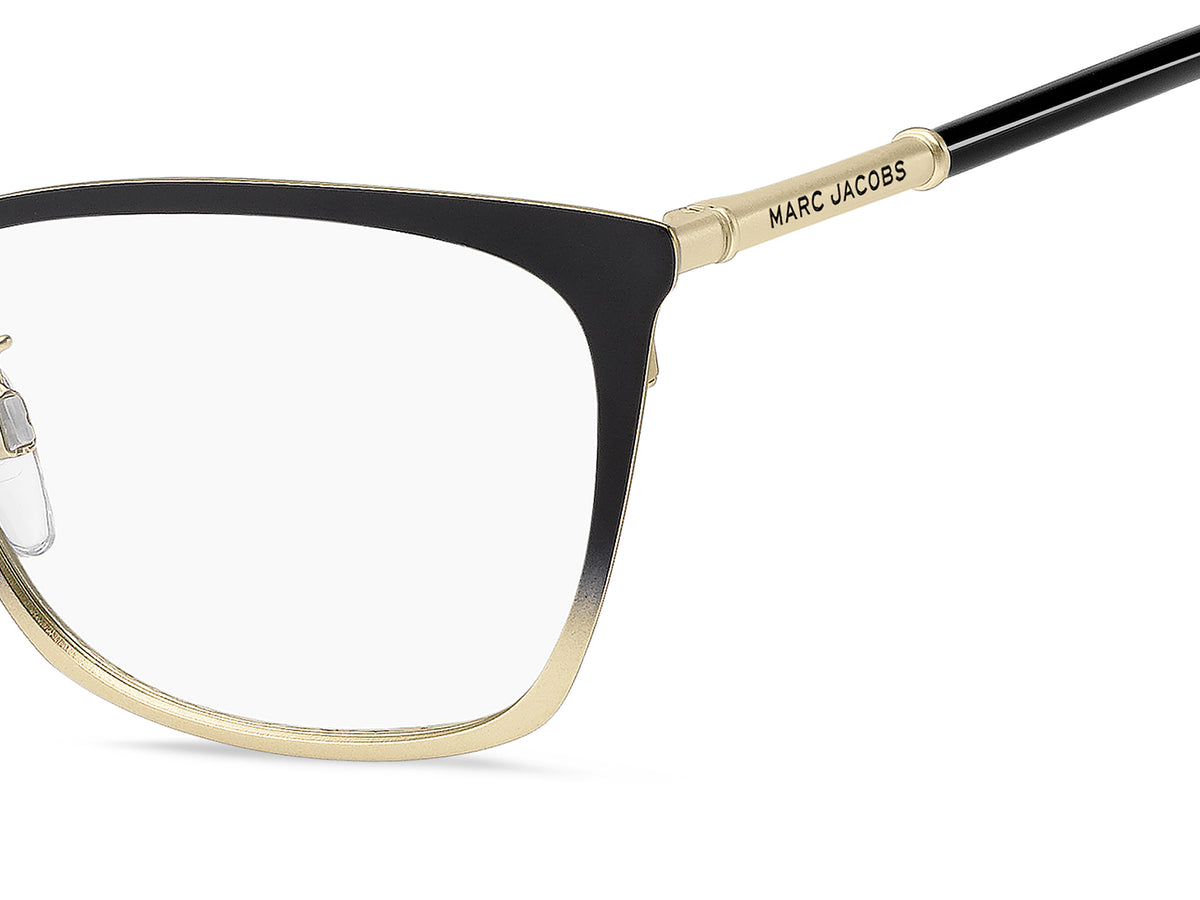 MARC JACOBS MARC 940/G I46 54