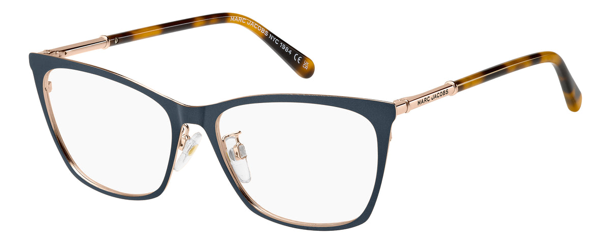 MARC JACOBS MARC 940/G NUC 54