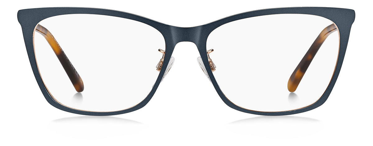 MARC JACOBS MARC 940/G NUC 54