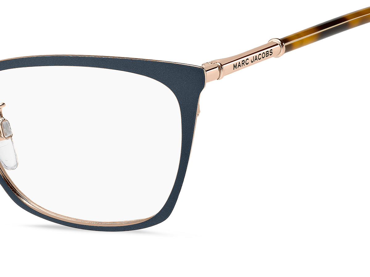 MARC JACOBS MARC 940/G NUC 54
