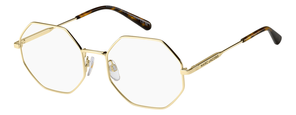 MARC JACOBS MARC 938 J5G 54