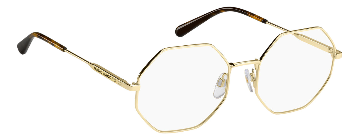 MARC JACOBS MARC 938 J5G 54