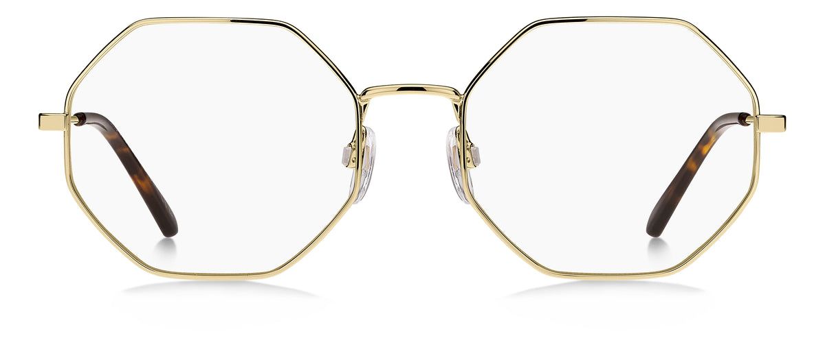 MARC JACOBS MARC 938 J5G 54