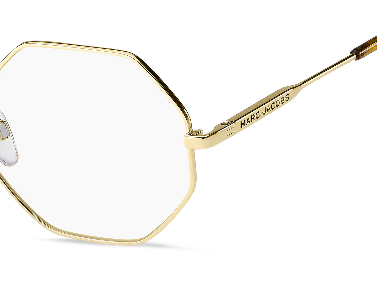 MARC JACOBS MARC 938 J5G 54
